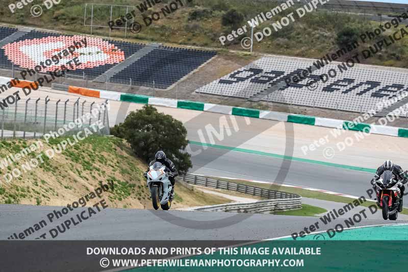 may 2019;motorbikes;no limits;peter wileman photography;portimao;portugal;trackday digital images